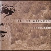 Silent Witness - Into the Rythm