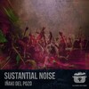Inaki Del Pozo - Sustantial Noise (Original Mix)