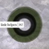 White Brothers - Little Helper 182-1 (Original Mix)