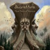 Shivattva - Basic Vibration (Original Mix)
