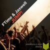 FTime、Jaxwell - Jump! (Original Mix)