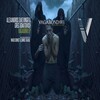 Alexandros Djkevingr、Greg Ignatovich - Vagabond (Original Mix)