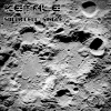 Ketale - Solar Cell (Original Mix)