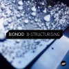Bionoid - Atomizing (Original Mix)