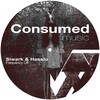 Siwark、hassio - Angryman (Original Mix)