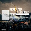 Dr. Zapata - Repeated Measures (Original Mix)