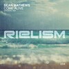 Sean Mathews - Come Alive