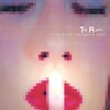 The Aleph - Nude Dreamers