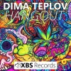 Dima Teplov - Hangout (Original Mix)