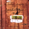 Nathan Johnson、The Cinematic UndergroundThe Cinematic Undergro - The Evening News