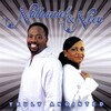 Nathaniel、Necy - Serve Nobody but You