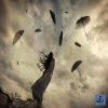 Draud、Galla - Dreamscapes (Original Mix)