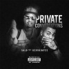 Salo - Private Conversations (feat. Kevin Gates)