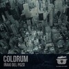 Inaki Del Pozo - Coldrum (Original Mix)