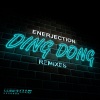 Enerjection - Ding Dong (Marco Farouk & Ferran Quintana Remix)