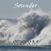 Sounder - Storm (Original Mix)