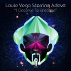 Louie Vega、Adeva - I Deserve To Breathe (Album Mix)