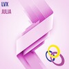 LVX - Julia (Original Mix)