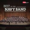 The United States Navy Band - Liberty Fanfare