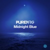 purenrg - Midnight Blue (Extended Mix)