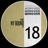 Yanic - New York Bound (Original Mix)
