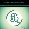 Anton Young - Summer City (Original Mix)