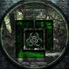 Shavina - Circusmind (Original Mix)
