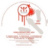 Stereo Mutants、Neve - Samson & Delilah (Original Club Mix)