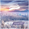 Sound Apparel - Serenity (2016 Remaster)