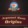 Argonaut Music - Argonautics (Original Mix)