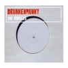Drunkenmunky - The Bootleg (Original Mix)