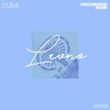 Levno - Dubai (Original Mix)