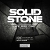 Solid Stone、Michael Fin - Xonic