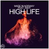 Raff、Made In Norway - High Life (Original Mix)
