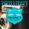 Ali Wilson、Chris North《Tech Effect》[MP3/LRC]