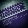 Omair Mirza、Avari - Perfect Imperfection
