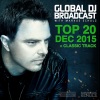 Markus Schulz - Dancing in the Red Light (Amsterdam)