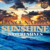 Dance Nation - Sunshine 2008