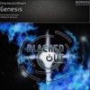 Chris Voro、Z4thoichi - Genesis (Z4thoichi  Version)
