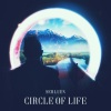 Sofie Johnsen、Wingard - Staying (Original Mix)