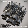 Shauny Walker - EchoStar 23 (Original Mix)
