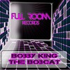 bobby king - The Bobcat (Original Mix)