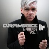 d.ramirez、D. Ramirez - Jump It Up (Original Club Mix)