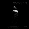 Ronny Muller - Extinct (Original Mix)