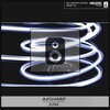 A#Sharp - June (Original Mix)