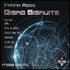 Frank Ross - Disko Biskuits (Original Mix)