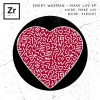 Emery Warman - Make Luv (Original Mix)