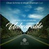 Shelley Harland、Tom Noize - Unbearable (Oliver Schmitz & Micah Sherman Dub)