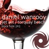 Daniel Wanrooy - Jet Set