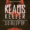 Klaus Keller - Beat Back (Original Mix)